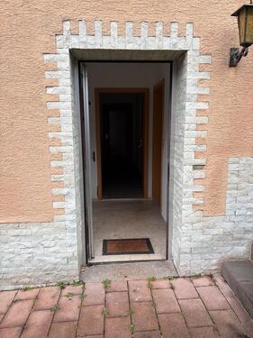 Foto - 1 Zimmer Erdgeschoßwohnung zur Miete in Sulzbach am Main