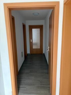 Foto - 1 Zimmer Erdgeschoßwohnung in Sulzbach am Main