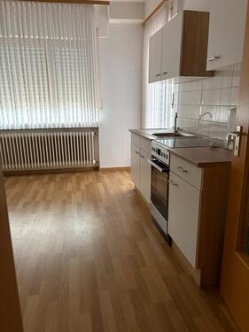 Foto - Erdgeschoßwohnung in Sulzbach am Main zur Miete