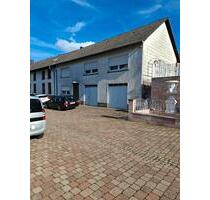 Einfamilienhaus - 99.000,00&nbsp;EUR Kaufpreis, ca.&nbsp; 110,00&nbsp;m&sup2; in Überherrn (PLZ: 66802)