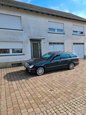 Foto - Reihenhaus in Überherrn zum Kaufen