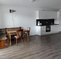 Ferienwohnung, Ferienwohnung zum Mieten auf Zeit, Wohnen auf Zeit - Dießen am Ammersee