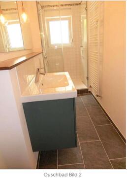 Foto - 1 Zimmer Hochparterre in Berlin