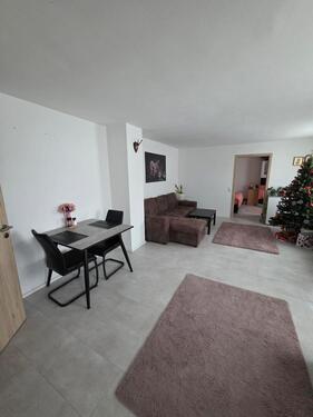 Foto - Wohnungsangebote - 700,00&nbsp;EUR Kaltmiete, ca.&nbsp; 48,00&nbsp;m&sup2;