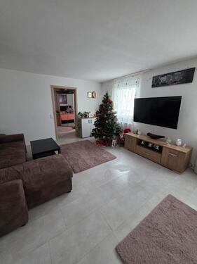 Foto - 2 Zimmer Etagenwohnung zur Miete in Walheim