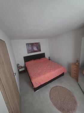 Foto - 2 Zimmer Etagenwohnung in Walheim