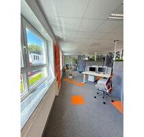 Büroflächen in Heilbronn Böllinger Höfe