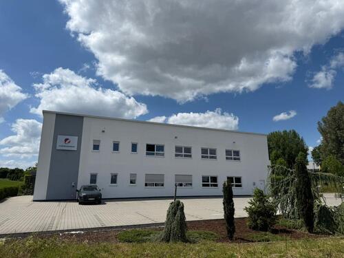 Foto - andere zur Miete in Heilbronn