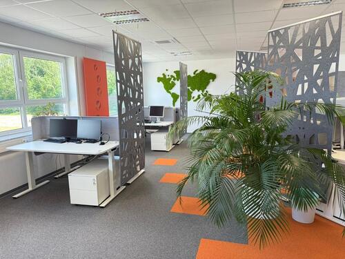 Foto - andere in Heilbronn