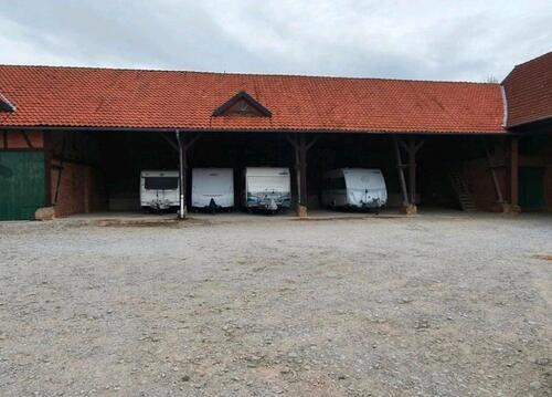 Foto - Stellplatz Wohnwagen - 65,00&nbsp;EUR Miete,