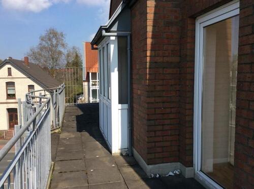 Foto - 2 Zimmer Etagenwohnung in Bremen