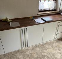 Gewerbliche Mitarbeiterunterkunft Arbeiterwohnheim in Dorfen. - München Trudering