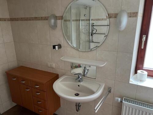 Foto - Einfamilienhaus in München zur Miete