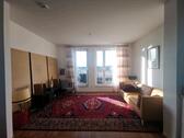 Foto - Untermiete Köln-Ehrenfeld, ruhig, Dachgesch. 55qm+30qm Terrasse
