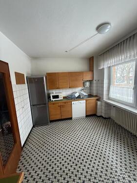 Foto - 3-Zimmer Wohnung 88qm Ab sofort verfügbar!