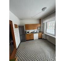 3-Zimmer Wohnung 88qm Ab sofort verfügbar! - Ehra-Lessien