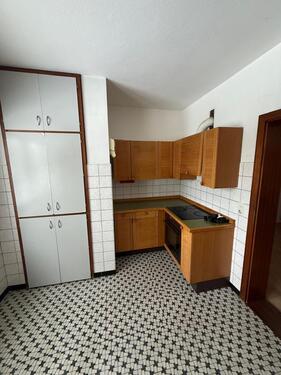 Foto - 3 Zimmer Erdgeschoßwohnung zur Miete in Ehra-Lessien