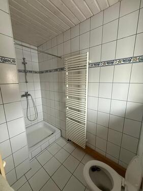 Foto - 3 Zimmer Erdgeschoßwohnung in Ehra-Lessien