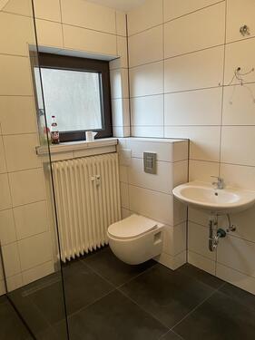 Foto - 3 Zimmer Etagenwohnung in Diespeck