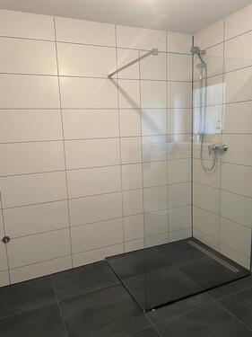 Foto - Etagenwohnung in Diespeck zur Miete