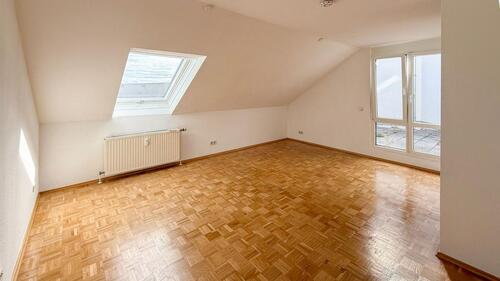 Foto - Etagenwohnung in Kornwestheim zur Miete