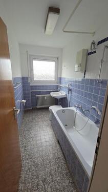 Foto - 2.5 Zimmer Dachgeschoßwohnung in Hagen