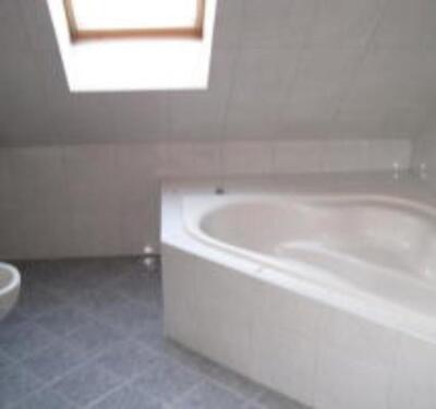 Foto - 3.5 Zimmer Dachgeschoßwohnung zur Miete in Golßen