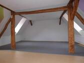 Foto - 2 Zimmer Dachgeschoßwohnung in Ballenstedt