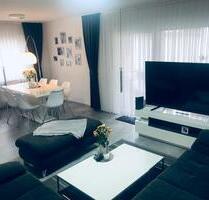 Attraktive 4-Zimmer Eigentumswohnung - ideale Kapitalanlage - Paderborn