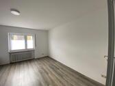 Foto - Zimmer in einer WG - 315,00&nbsp;EUR Kaltmiete, ca.&nbsp; 15,00&nbsp;m&sup2;