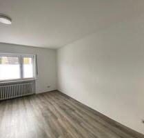 Zimmer in einer WG - 315,00&nbsp;EUR Kaltmiete, ca.&nbsp; 15,00&nbsp;m&sup2; in Staufenberg (PLZ: 35460)