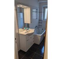 Schöne Wohnung, ruhig und zentral in Charlottenburg - Berlin Charlottenburg-Wilmersdorf