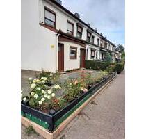 Reihenendhaus zu vermieten - 1.190,00&nbsp;EUR Kaltmiete, ca.&nbsp; 80,00&nbsp;m&sup2; in Delmenhorst (PLZ: 27749)