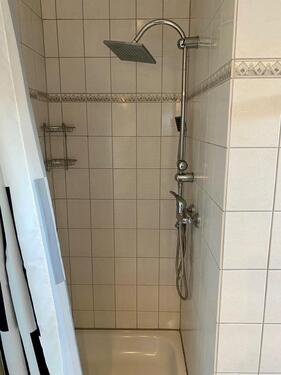 Foto - Dachgeschoßwohnung in Köln zur Miete