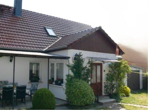 Foto - 3 Zimmer Einfamilienhaus zum Kaufen in Mirow