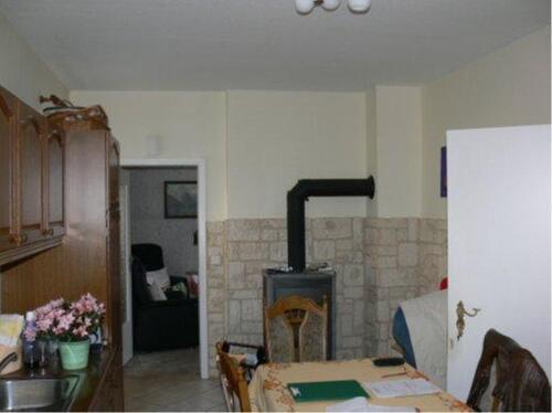 Foto - 3 Zimmer Einfamilienhaus in Mirow