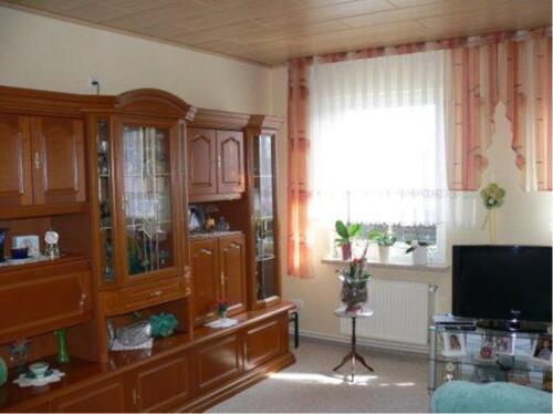 Foto - Einfamilienhaus in Mirow zum Kaufen