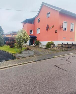 Foto - 4 Zimmer Doppelhaushälfte in Riegelsberg