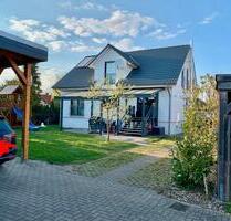 Großzügiges Einfamilienhaus zum Kauf in Wolfsburg Velstove