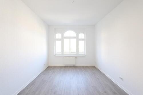 Foto - Etagenwohnung in Chemnitz zur Miete