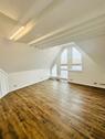 Foto - 5 Zimmer Dachgeschoßwohnung zur Miete in Coesfeld