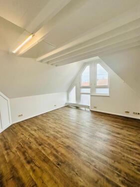 Foto - 5 Zimmer Dachgeschoßwohnung zur Miete in Coesfeld