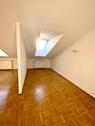 Foto - 1.5 Zimmer Dachgeschoßwohnung in Frankfurt am Main