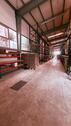Foto - Lager Industriehalle in 53819 Seelscheid Gewerbegebiet