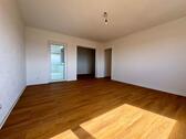 Foto - 3 Zimmer Wohnung in der Innenstadt zu vermieten