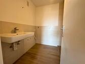 Foto - 3 Zimmer Etagenwohnung zur Miete in Kehl
