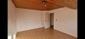 Foto - 2.5 Zimmer Dachgeschoßwohnung in Karlsruhe