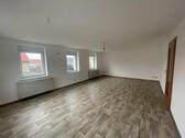Foto - Wohnung vermieten - 1.035,00&nbsp;EUR Kaltmiete, ca.&nbsp; 109,00&nbsp;m&sup2;