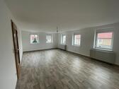 Foto - 3.5 Zimmer Terrassenwohnung zur Miete in Weinböhla