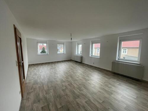 Foto - 3.5 Zimmer Terrassenwohnung zur Miete in Weinböhla